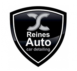 Reines Auto